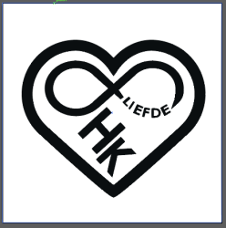 Love Wedding Logo